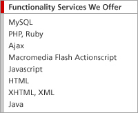 functionality_offerlist